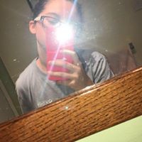 Profile Picture of Carly Conley (@carly-conley-6) on Quora