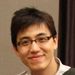 Raymond Hsiao - Pinterest Profile Picture of Raymond Hsiao (@chunfanhsiao) on Pinterest