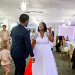 Profile Picture of Colleen Constant (@colleen.constant.2025) on Facebook