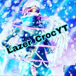 Profile Picture of josh fenner (@joshywash2568) on Instagram