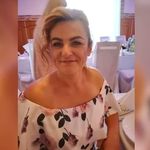 Jolanta Sobieraj - Instagram Profile Picture of Jolanta Sobieraj (@jolanta.sobieraj.12) on Instagram