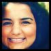Profile Picture of Ankita Chaudhari (@ankitabc) on Pinterest