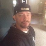 Profile Picture of Michael Parodi Sr. (@mech2mxp) on Instagram