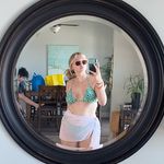 Profile Picture of Rachel Bruce (@rachelebruce) on Instagram