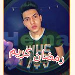 Profile Picture of IBRAHIM AHMED | ابراهيم احمد (@1ibrahimahmed27) on Instagram