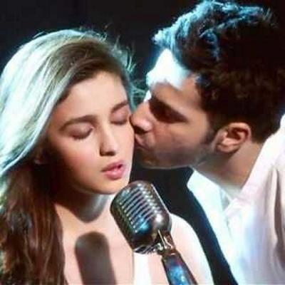 Profile Picture of Mohini Patel (@Mohinipatel13) on Twitter