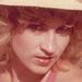 Profile Picture of Robin Graber (@robindianemoser) on Pinterest