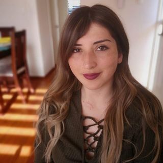 Profile Picture of Catherine Contreras (@cathecontreras) on Facebook