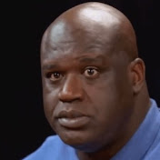 Profile Picture of Lukas Buentello (@lukasbuentello9450) on Youtube