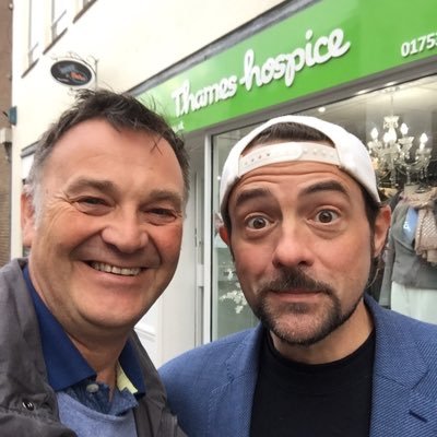Profile Picture of Matthew Pinder (@drummingzippy) on Twitter