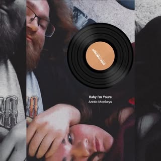 Profile Picture of Autumn Ingram (@autumningram) on Instagram