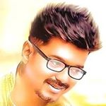 Profile Picture of Girish Dwivedi (@girishdwivedi7) on Instagram