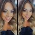 Profile Picture of Clotilde Mendoza (@clotilde.mendoza.1) on Facebook