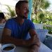 Profile Picture of Stephan Lintner (@Stephan-Lintner) on Facebook