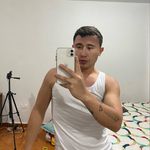 Profile Picture of bryan gomez (@_bryangomez11) on Instagram