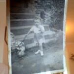 Profile Picture of Kenneth Nott (@nottkenneth) on Instagram