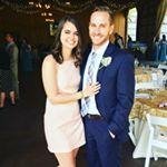 Profile Picture of Jeremy Wortman (@aidenukke2019) on Instagram