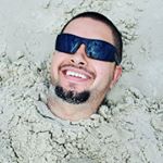 Profile Picture of ♡☆  𝒿𝑜ѕᵉ αβ𝕖Ў𝔱ａ  ♬🍪 (@jose_abeyta) on Instagram