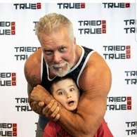 Profile Picture of James Shahan (@Jamesshahan2) on Twitter