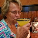 Profile Picture of Amy Terry Dobyns (@_amy_terry_dobyns) on Instagram