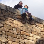 Profile Picture of Stacy Small (@smallpad) on Instagram