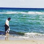 Profile Picture of Carlos Amortegui (@carloapo) on Instagram