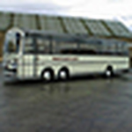 Profile Picture of John  Watson (@watsonians) on Flickr