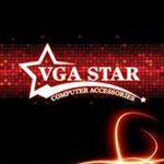 Profile Picture of Ayman Hamdi (@vgastarr) on Instagram