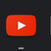 Profile Picture of Donte Campbell (@dontecampbell5812) on Youtube