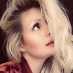 Profile Picture of Jessica Belcher (@pinksbarbarella) on Instagram