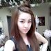 Profile Picture of Sandarapark Chanyeol Louie Ann (chandara) (@Sandarapark-Chanyeol-Louie-Ann) on Facebook