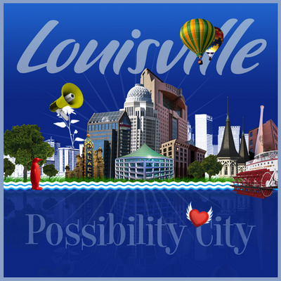 Profile Photo of Louisville (@LovinLouisville) on Twitter