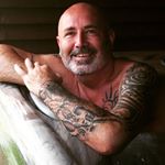 Profile Picture of Derek Boyd (@derek.boyd.5268) on Instagram