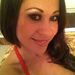 Profile Picture of Bianca Hanson (@bianca91911) on Pinterest