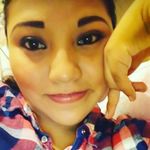 Profile Picture of KRYSTAL TORRES SALAZAR (@krystaltorressalazar) on Instagram