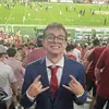 Profile Picture of Chase.Parnell (@chase.parnell1) on Tiktok