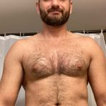 Profile Picture of Alexander Salazar (@alexfl.pe) on Instagram