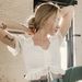 Profile Picture of Allie Eileen co. (@allie_mackey) on Pinterest