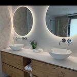 Profile Picture of Paulina Marcos Banos (@paulinamarcosbanos) on Instagram