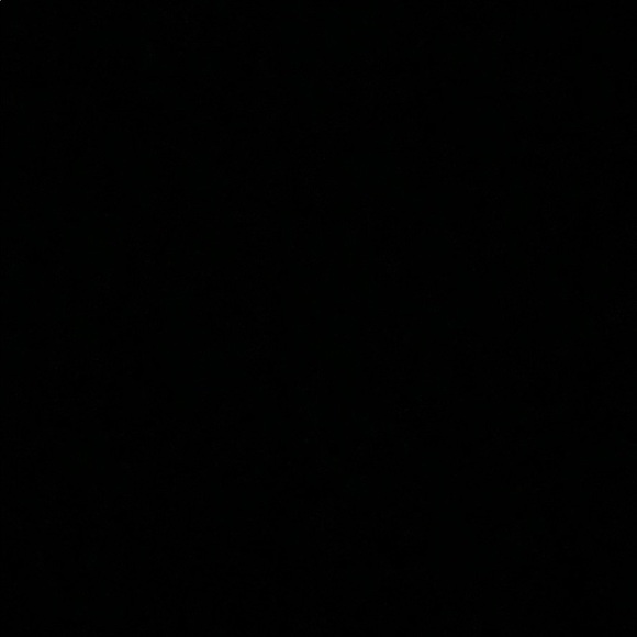 Kaishu Fukami - Poshmark Profile Picture of Kaishu Fukami (@knutman) on Poshmark