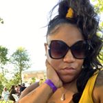 Profile Picture of Mz. Brandy Elise Simpkins (@mz_brandy2u) on Instagram