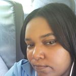 Profile Picture of Constance Griffin (@mzconnie26) on Instagram