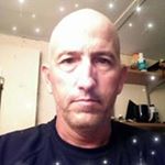 Profile Picture of Ronald Altman (@ronald.altman.9883) on Instagram