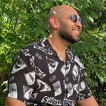 Profile Picture of Ryan Fernandes (@fern9550) on Instagram