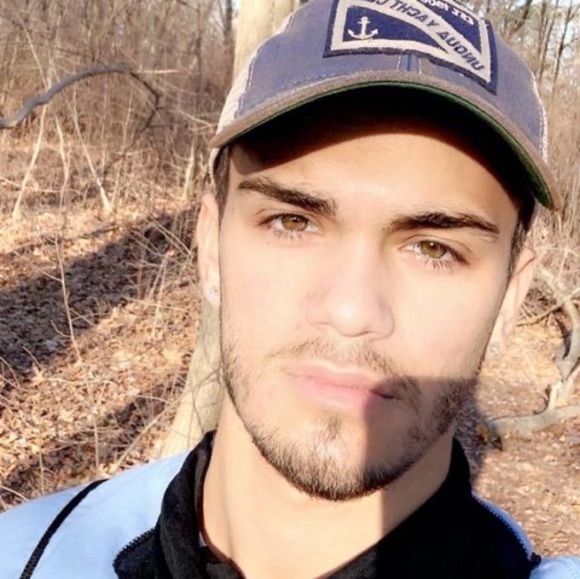 Profile Picture of Jojo Icart (@josephicart4) on Poshmark
