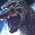 Profile Picture of Jayson Gregory (@gregory.jayson) on Instagram