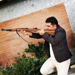 Profile Picture of dariush.maleki (@dariush2386) on Instagram