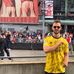 Profile Picture of Nir Chodorov (@nir.chodorov) on Facebook