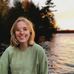 Profile Picture of Olivia Zankowicz (@Olivia-Zankowicz) on Facebook