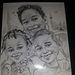 Profile Picture of Sherry Jefferson (@smjefferson20) on Pinterest